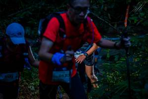 BIB: 9630
                            <button type="button" onclick="openModal(19308990)" class="btn btn-primary btn-sm float-right btn-popup" data-toggle="modal" data-target=".modal-high-quality">
                        <i class="fas fa-shopping-cart"></i> Add to Cart
                    </button>
                                            <button type="button" onclick="isThisMe(19308990, true)" class="btn btn-success btn-sm float-right btn-popup btn-isme hidden" data-toggle="tooltip" data-placement="bottom" title="นี่คือรูปของคุณใช่ไหม คลิกที่นี่เพื่อเอาเข้าอัลบั้ม">
                        <i class="fas fa-plus"></i> Add to album
                    </button>
                    <button type="button" onclick="isThisMe(19308990, false)" class="btn btn-warning btn-sm float-right btn-popup btn-isnotme hidden">
                        <i class="fas fa-ban"></i> Remove from album
                    </button>